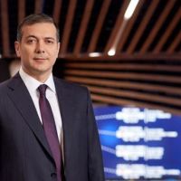 Murat Çetinkaya kimdir, nereli, kaç yaşında?