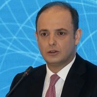 Murat Çetinkaya kimdir, nereli, kaç yaşında, neden görevden alındı?