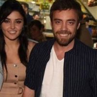 Murat Dalkılıç Hande Erçel ayrılığı için ne dedi?