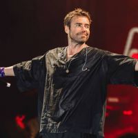 Murat Dalkılıç'tan Yeni Klip: “Dut” Yayında!