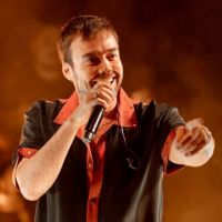 Murat Dalkılıç'tan yaz sezonuna hızlı dönüş 
