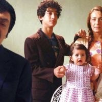 Müslüm filmi için rekor bütçe