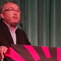 Mustafa Akgören kimdir, nereli, kaç yaşında?