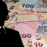 Mustafa Akyol kimdir | Vergi yüzsüzü Mustafa Akyol nereli kaç yaşında şirketleri neler?