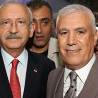 Mustafa Bozbey kimdir nereli kaç yaşında (CHP Bursa Büyükşehir Belediye Başkanı adayı)