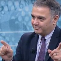 Mustafa Kartoğlu kimdir, nereli, kaç yaşında?