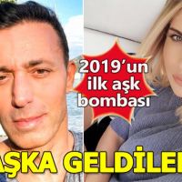 Mustafa Sandal'ın sevgilisi Melis Sütşurup kimdir, kaç yaşında? Melis Sütşurup mesleği