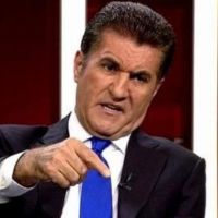 Mustafa Sarıgül'ün CHP'den istifa edeceği iddia ediliyor