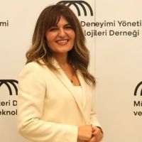 Müşteri deneyimi yönetimi ekosistemine ‘İnsani Deneyim Sözleşmeli' kampanya