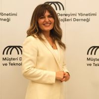 Müşteri deneyimi yönetiminde, deneyimin gerçek değerini çıkaran göstergeler öne çıkıyor