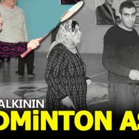 "Mutlu Çarşamba" Projesi Ağrı'da tüm hızıyla devam ediyor