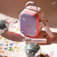 Müziği eğlenceye ve özgüvene dönüştüren bir deneyim: ttec VocalMate