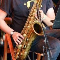 Müzik artık ‘evrensel' değil