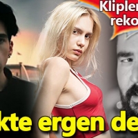 Müzikte ergen devrimi