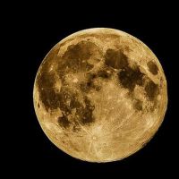 NASA Ay'da su üretmenin yolunu buldu