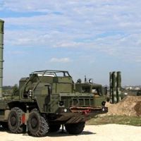 "NATO'nun varoluş sebebi ABD'nin silah satması"
