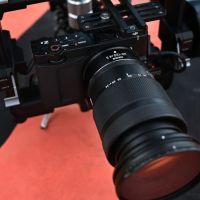 NIKON ZR 2.00 İLE DAHA ESNEK LOG KAYIT, GELİŞMİŞ NETLEME VE YENİ VİDEO ÖZELLİKLERİ