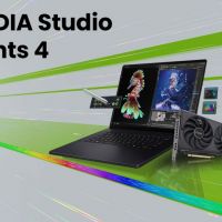 NVIDIA Studio Nights 4 etkinliği İstanbul'da sanat ile teknolojiyi buluşturacak