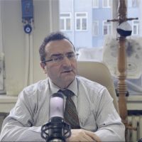 Nadir Hastalıklar Farkındalık Ayı'nda Adından Hiç Söz Edilmeyen Genetik Hastalık: Fabry 