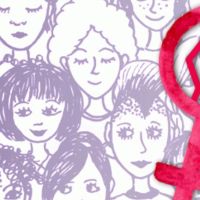 Nafaka Hakkı Kadın Platformu'ndan kadınlara imza çağrısı: Haklarınıza sahip çıkın