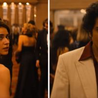 Narcos: Mexico 1. bölüm izle HD dizi sitesi Netflix Narcos 4. sezon 1. bölüm izle