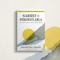 Narsist ve Psikopatların Kurduğu Görünmez Bağları Çözmenin Rehberi
