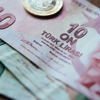 Ne kadar emekli maaşı alırım 2019, ne zaman emekli olurum, emekli olunca ne kadar maaş alırım