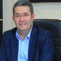 Necdet Takva kimdir, ne iş yapıyor - Ak Parti Van Belediye Başkan adayı Necdet Takva kaç yaşında?
