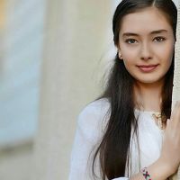 Neslihan Atagül kimdir, kaç yaşında, nereli?