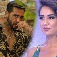 Neslihan Doğrusöz kimdir, kaç yaşında, nereli, cinsiyet mi değiştirdi?