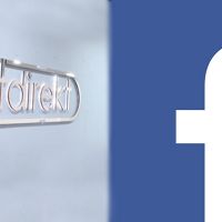 Netdirek ile Facebook'un iş ortaklığı
