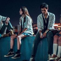 Netflix'in Aşk 101 dizisi yayından kalkıyor mu?