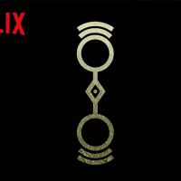 Netflix'in Türk dizisi Atiye'nin fragmanı yayınlandı