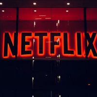 Netflix yeni Türk dizisi için sürpriz isimle anlaştı