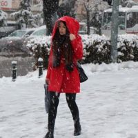 Nevşehir 10 ocak 2019 okullar tatil mi | Nevşehir'de yarın (perşembe) okul var mı | Nevşehir Valiliği resmi açıklama