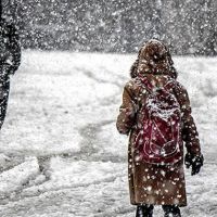 Nevşehir'de okullar tatil mi 19 ocak karneler ne zaman verilecek?