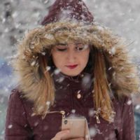 Nevşehir'de yarın okullar tatil olacak mı 26 aralık salı valilik açıklaması