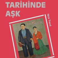 Nick Trend'in Kaleminden: Sanat Tarihinde Aşk