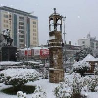 Niğde 10 Ocak 2019 okullar tatil mi | Niğde'de yarın (perşembe) okullar tatil mi | Niğde Valiliği resmi açıklama