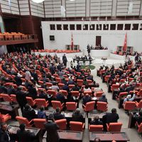 Nihai oylama nedir?