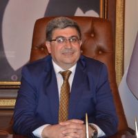 Nihat Can kimdir, ne iş yapıyor - Ak Parti Bilecik Belediye Başkan adayı Nihat Can kaç yaşında?