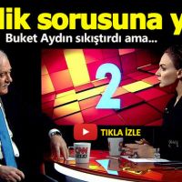 Nihat Hatipoğlu'ndan laiklik hakkında açıklama