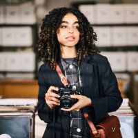 ‘Nikon School' Fotoğraf Eğitimleri Başlıyor