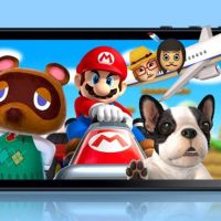 Nintendo 2018'de Mobil oyunlarından 348 Milyon dolar kazandı