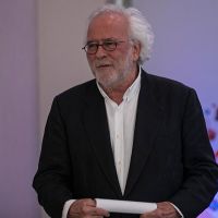 Nipah virüsü enfeksiyonuna karşı uzman uyarısı