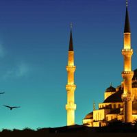 Sahurda Niyet etmeyi unutursak tuttuğumuz oruç kabul olur mu Sahursuz oruç tutulur mu sahura kalkmak şart mı ?
