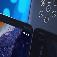 Nokia'nın 5 kameralı cep telefonu ne zaman çıkacak, fiyatı ne kadar?