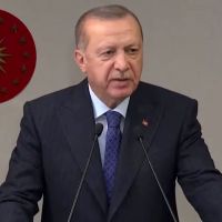 1 Haziran'da yasak kalkıyor, normalleşme başlıyor