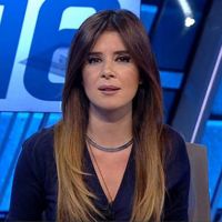 Ntv spor spikeri Tuğba Dural kimdir kaç yaşında nereli?