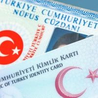 Nüfus randevu alma telefon numarası | Kimlik randevu al nvi | Kimlik için randevu nasıl alınır? | Alo 199